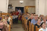 Wielki Piątek 2025_48