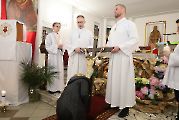 Wielki Piątek 2024 r._24