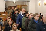 Wielki Piątek 2024 r._31