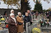 Wszystkich Świętych 2024_20