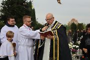 Wszystkich Świętych 2024_22