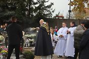 Wszystkich Świętych 2024_23