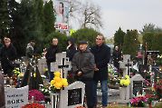 Wszystkich Świętych 2024_24