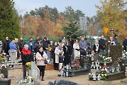 Wszystkich Świętych 2024_26