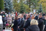 Wszystkich Świętych 2024_28