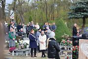 Wszystkich Świętych 2024_29