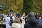 Wszystkich Świętych 2024_30