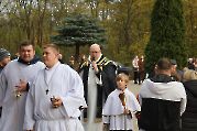 Wszystkich Świętych 2024_32