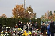 Wszystkich Świętych 2024_33