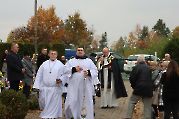 Wszystkich Świętych 2024_35