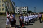 Boże Ciało 2018_10