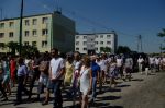 Boże Ciało 2018_14