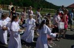 Boże Ciało 2018_15