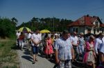 Boże Ciało 2018_17
