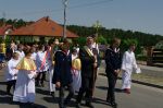 Boże Ciało 2018_18