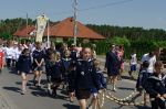 Boże Ciało 2018_19