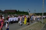 Boże Ciało 2018_20