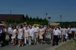 Boże Ciało 2018_21