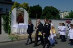Boże Ciało 2018_22
