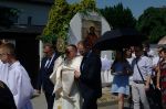 Boże Ciało 2018_24