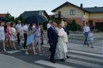 Boże Ciało 2018_26