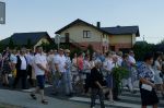 Boże Ciało 2018_27
