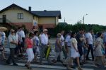 Boże Ciało 2018_28