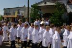 Boże Ciało 2018_2