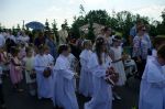 Boże Ciało 2018_31