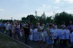 Boże Ciało 2018_32
