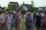 Boże Ciało 2018_36