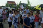 Boże Ciało 2018_37