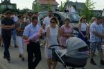 Boże Ciało 2018_38