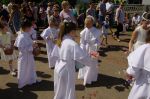 Boże Ciało 2018_3