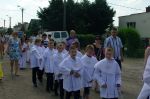 Boże Ciało 2018_40
