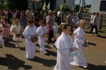 Boże Ciało 2018_4