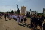 Boże Ciało 2018_5