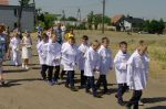 Boże Ciało 2018