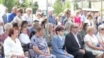 Boże Ciało 2022 r._12