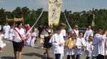 Boże Ciało 2022 r._18