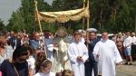 Boże Ciało 2022 r._21