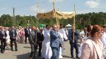 Boże Ciało 2022 r._23