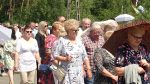 Boże Ciało 2022 r._26