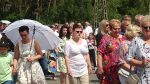 Boże Ciało 2022 r._27