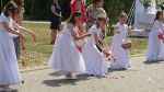 Boże Ciało 2022 r._29