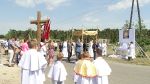 Boże Ciało 2022 r._30