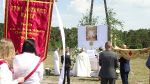 Boże Ciało 2022 r._31