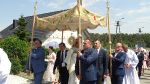 Boże Ciało 2022 r._39