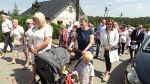 Boże Ciało 2022 r._40
