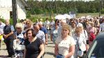 Boże Ciało 2022 r._42